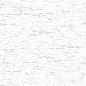Textures   -   ARCHITECTURE   -   WOOD FLOORS   -   Parquet medium  - Parquet medium color texture seamless 05310 - Ambient occlusion