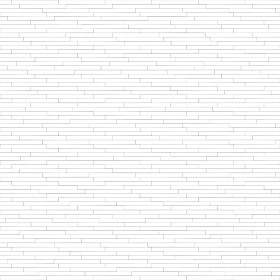 Textures   -   ARCHITECTURE   -   WOOD FLOORS   -   Parquet medium  - Parquet medium color texture seamless 05310 - Bump