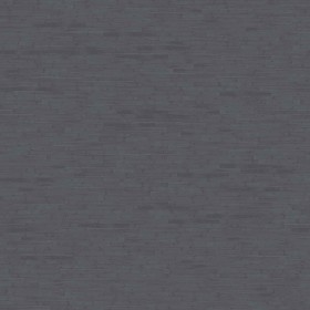 Textures   -   ARCHITECTURE   -   WOOD FLOORS   -   Parquet medium  - Parquet medium color texture seamless 05310 - Specular