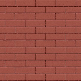 Textures   -   ARCHITECTURE   -   PAVING OUTDOOR   -   Concrete   -  Blocks regular - Paving outdoor concrete regular block texture seamless 05680