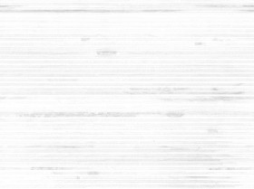 Textures   -   ARCHITECTURE   -   WOOD   -   Plywood  - Plexwood texture seamless 20971 - Ambient occlusion