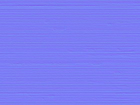 Textures   -   ARCHITECTURE   -   WOOD   -   Plywood  - Plexwood texture seamless 20971 - Normal