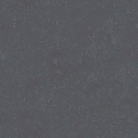 Textures   -   ARCHITECTURE   -   MARBLE SLABS   -   Brown  - Slab marble lipica fiorito texture seamless 02022 - Specular