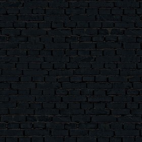 Textures   -   ARCHITECTURE   -   BRICKS   -   Special Bricks  - Special brick texture seamless 00483 - Specular