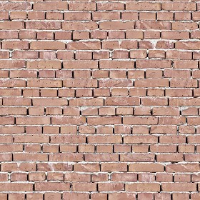 Textures   -   ARCHITECTURE   -   BRICKS   -  Special Bricks - Special brick texture seamless 00483