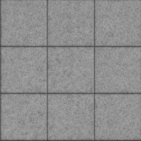 Textures   -   ARCHITECTURE   -   STONES WALLS   -   Claddings stone   -   Exterior  - Wall cladding stone texture seamless 07791 - Displacement