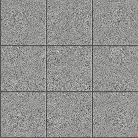 Textures   -   ARCHITECTURE   -   STONES WALLS   -   Claddings stone   -  Exterior - Wall cladding stone texture seamless 07791