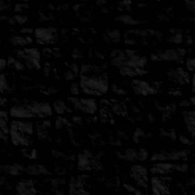 Textures   -   ARCHITECTURE   -   STONES WALLS   -   Stone blocks  - Wall stone with regular blocks texture seamless 08347 - Specular