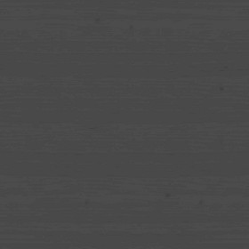 Textures   -   ARCHITECTURE   -   WOOD   -   Fine wood   -   Medium wood  - Wood fine medium color texture seamless 04452 - Displacement