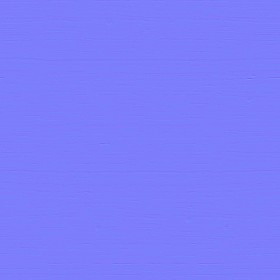 Textures   -   ARCHITECTURE   -   WOOD   -   Fine wood   -   Medium wood  - Wood fine medium color texture seamless 04452 - Normal