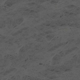 Textures   -   ARCHITECTURE   -   MARBLE SLABS   -   Grey  - Bardiglio slab marble pbr texture seamless 22214 - Specular