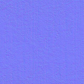 Textures   -   ARCHITECTURE   -   CONCRETE   -   Bare   -   Dirty walls  - Concrete bare dirty texture seamless 01480 - Normal