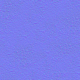 Textures   -   ARCHITECTURE   -   CONCRETE   -   Bare   -   Rough walls  - Concrete bare rough wall texture seamless 01597 - Normal