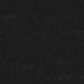 Textures   -   ARCHITECTURE   -   CONCRETE   -   Bare   -   Rough walls  - Concrete bare rough wall texture seamless 01597 - Specular