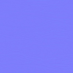 Textures   -   ARCHITECTURE   -   WOOD   -   Fine wood   -   Dark wood  - Dark fine wood texture seamless 04246 - Normal