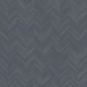 Textures   -   ARCHITECTURE   -   WOOD FLOORS   -   Herringbone  - Herringbone parquet texture seamless 04942 - Specular