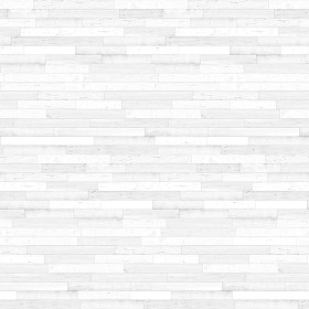 Textures   -   ARCHITECTURE   -   WOOD FLOORS   -   Parquet ligth  - Light parquet texture seamless 05223 - Ambient occlusion