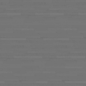 Textures   -   ARCHITECTURE   -   WOOD FLOORS   -   Parquet ligth  - Light parquet texture seamless 05223 - Displacement