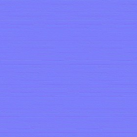 Textures   -   ARCHITECTURE   -   WOOD FLOORS   -   Parquet ligth  - Light parquet texture seamless 05223 - Normal