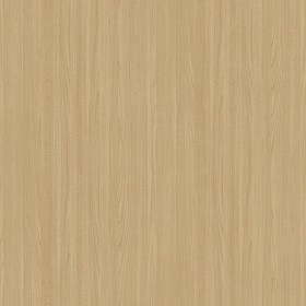 Textures   -   ARCHITECTURE   -   WOOD   -   Fine wood   -  Light wood - Light wood fine texture seamless 04346