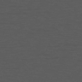 Textures   -   ARCHITECTURE   -   WOOD FLOORS   -   Parquet medium  - Parquet medium color texture seamless 05311 - Displacement