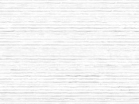 Textures   -   ARCHITECTURE   -   WOOD   -   Plywood  - Plexwood texture seamless 20972 - Ambient occlusion