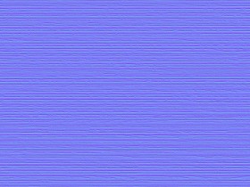 Textures   -   ARCHITECTURE   -   WOOD   -   Plywood  - Plexwood texture seamless 20972 - Normal