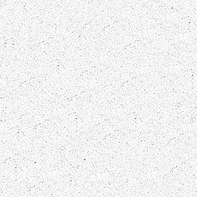 Textures   -   ARCHITECTURE   -   MARBLE SLABS   -   Brown  - Slab marble pietra serena texture seamless 02023 - Ambient occlusion