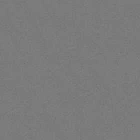 Textures   -   ARCHITECTURE   -   MARBLE SLABS   -   Brown  - Slab marble pietra serena texture seamless 02023 - Displacement