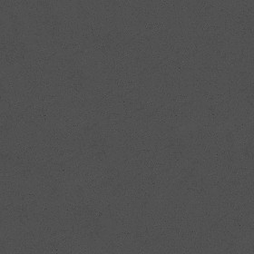 Textures   -   ARCHITECTURE   -   MARBLE SLABS   -   Brown  - Slab marble pietra serena texture seamless 02023 - Specular