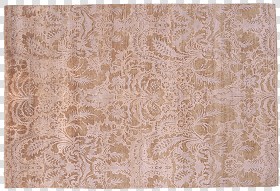 Textures   -   MATERIALS   -   RUGS   -  Vintage faded rugs - vintage worn rug texture 21634