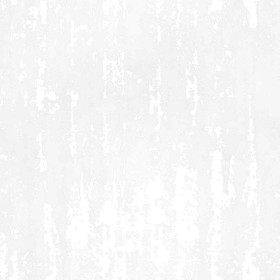 Textures   -   ARCHITECTURE   -   CONCRETE   -   Bare   -   Dirty walls  - Concrete bare dirty texture seamless 01481 - Ambient occlusion