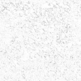 Textures   -   ARCHITECTURE   -   CONCRETE   -   Bare   -   Rough walls  - Concrete bare rough wall texture seamless 01598 - Ambient occlusion