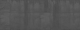 Textures   -   ARCHITECTURE   -   CONCRETE   -   Plates   -   Dirty  - Concrete dirt plates wall texture seamless 01781 - Displacement