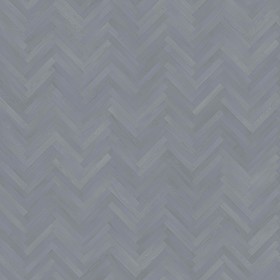 Textures   -   ARCHITECTURE   -   WOOD FLOORS   -   Herringbone  - Herringbone parquet texture seamless 04943 - Specular