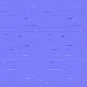 Textures   -   ARCHITECTURE   -   WOOD FLOORS   -   Parquet ligth  - Light parquet texture seamless 05224 - Normal