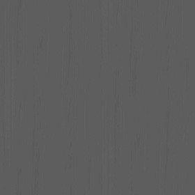 Textures   -   ARCHITECTURE   -   WOOD   -   Fine wood   -   Light wood  - Light wood fine texture seamless 04347 - Displacement