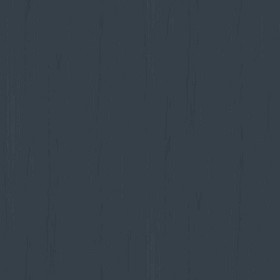 Textures   -   ARCHITECTURE   -   WOOD   -   Fine wood   -   Light wood  - Light wood fine texture seamless 04347 - Specular
