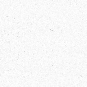 Textures   -   ARCHITECTURE   -   WOOD   -   Plywood  - MDF fiberboard PBR texture seamless 21827 - Ambient occlusion