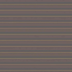 Textures   -   MATERIALS   -   METALS   -   Corrugated  - Painted corrugated metal texture seamless 09974 - Specular