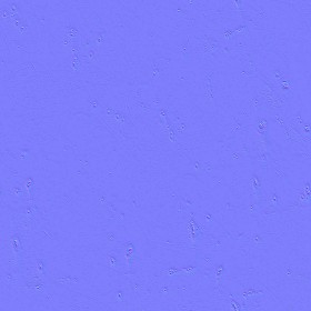 Textures   -   MATERIALS   -   METALS   -   Dirty rusty  - Painted dirty metal texture seamless 10095 - Normal