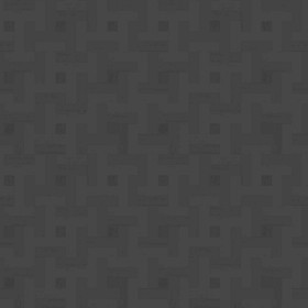 Textures   -   ARCHITECTURE   -   WOOD FLOORS   -   Geometric pattern  - Parquet geometric pattern texture seamless 04778 - Displacement