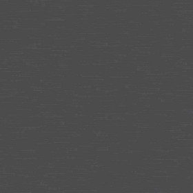 Textures   -   ARCHITECTURE   -   WOOD FLOORS   -   Parquet medium  - Parquet medium color texture seamless 05312 - Specular