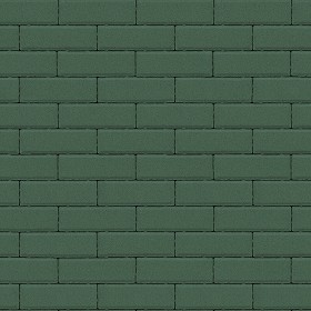 Textures   -   ARCHITECTURE   -   PAVING OUTDOOR   -   Concrete   -  Blocks regular - Paving outdoor concrete regular block texture seamless 05682