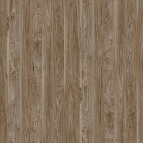 Textures   -   ARCHITECTURE   -   WOOD   -   Fine wood   -  Medium wood - Raw wood fine medium color texture seamless 04454