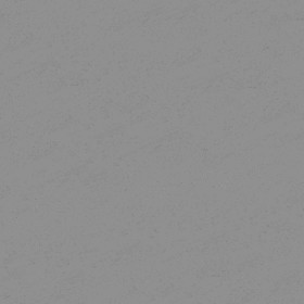 Textures   -   ARCHITECTURE   -   MARBLE SLABS   -   Brown  - Slab marble lipica texture seamless 02024 - Displacement