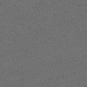 Textures   -   ARCHITECTURE   -   MARBLE SLABS   -   Brown  - Slab marble lipica texture seamless 02024 - Specular
