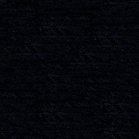 Textures   -   ARCHITECTURE   -   BRICKS   -   Special Bricks  - Special brick texture seamless 00485 - Specular