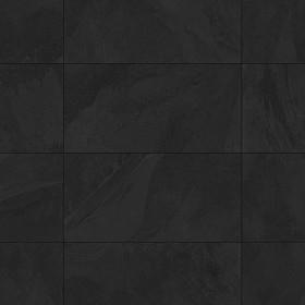Textures   -   ARCHITECTURE   -   TILES INTERIOR   -   Stone tiles  - Basalt natural stone wall tile texture seamless 16016 - Specular