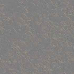 Textures   -   MATERIALS   -   METALS   -   Basic Metals  - Bronze metal texture seamless 09784 - Specular